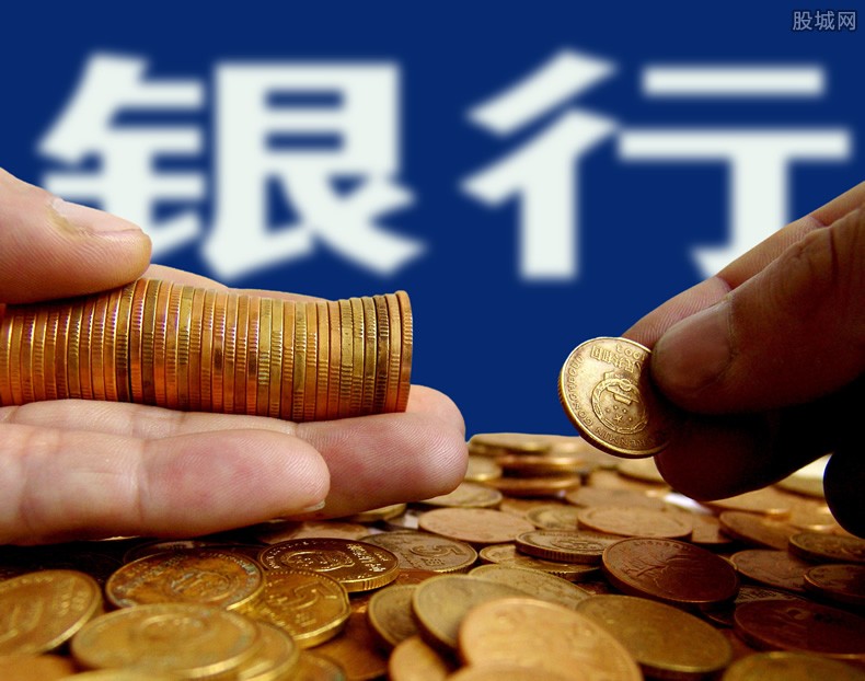 重庆信用借款企业信贷咨询服务
